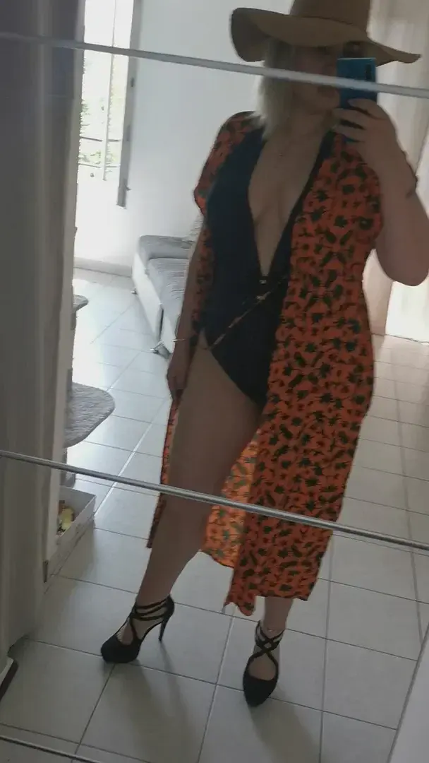Lola_fetish — média 7 | French Modèles