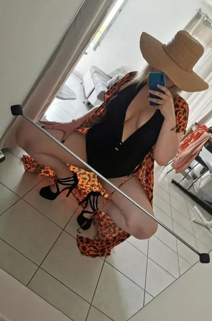 Avatar de Lola_fetish