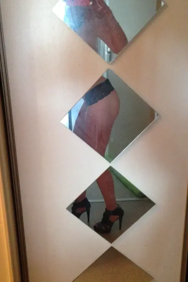 Avatar de Erin_la_coquine