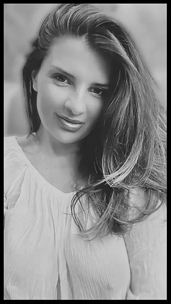 Avatar de Daisylove