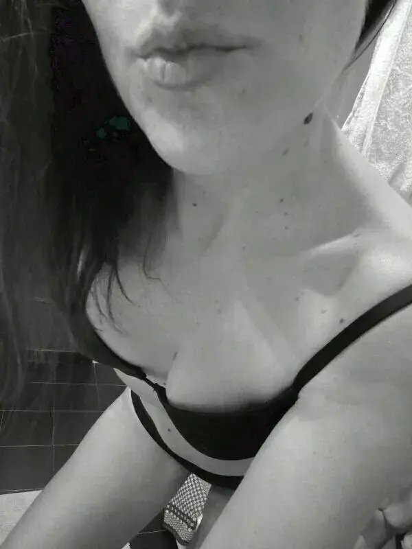 Avatar de Sarah40_