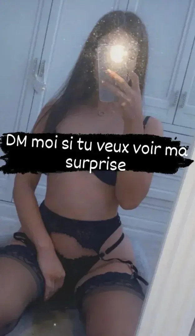 Leak & nude 3 — Anaamrtns