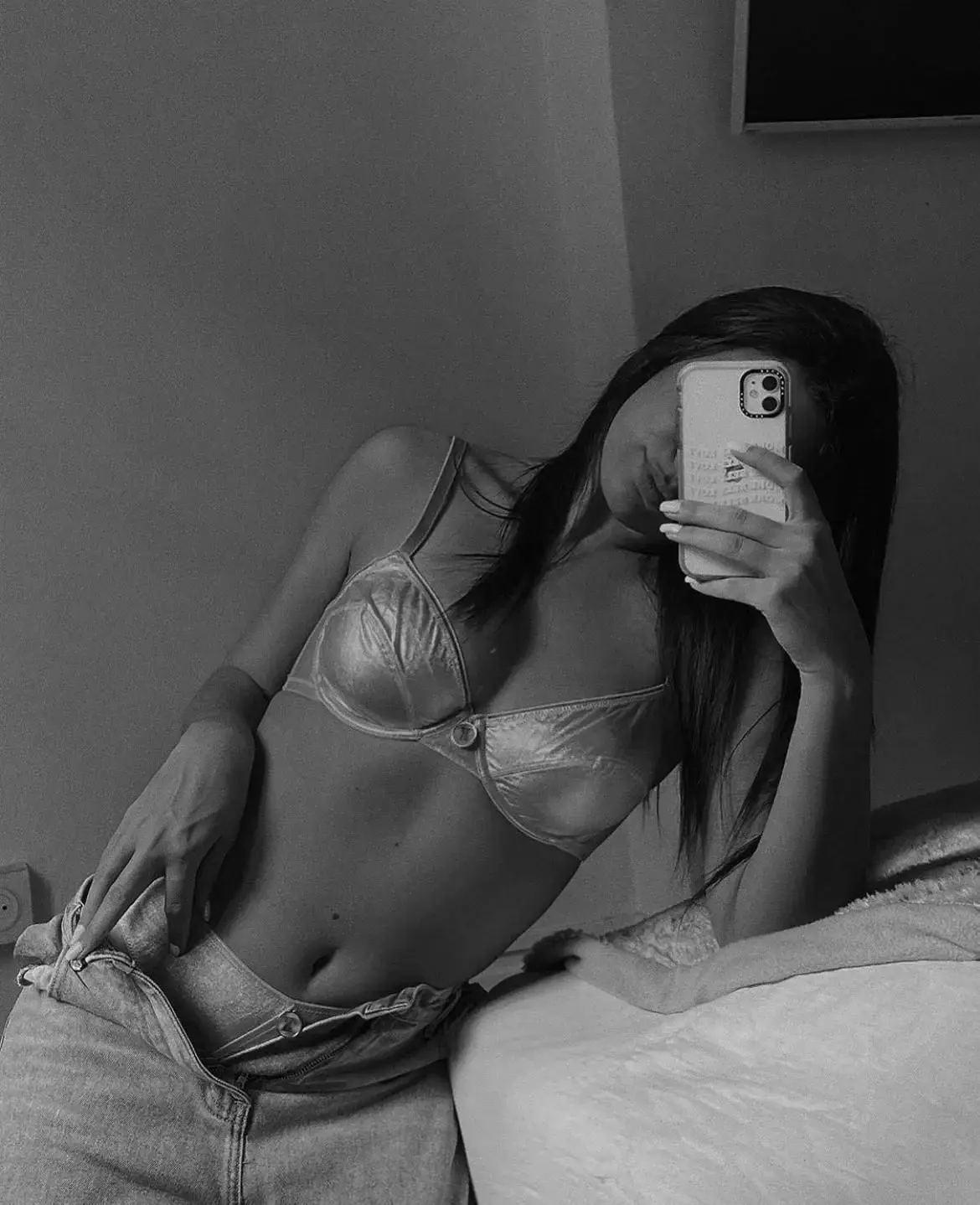 Photo de couverture de Anaamrtns