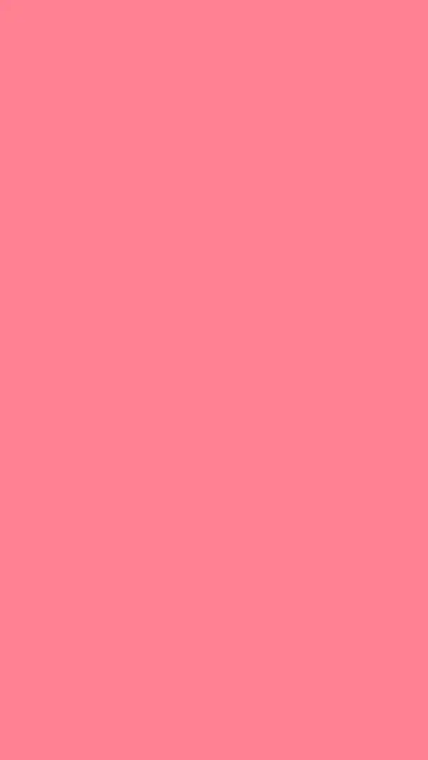 Photo de couverture de Canellelps