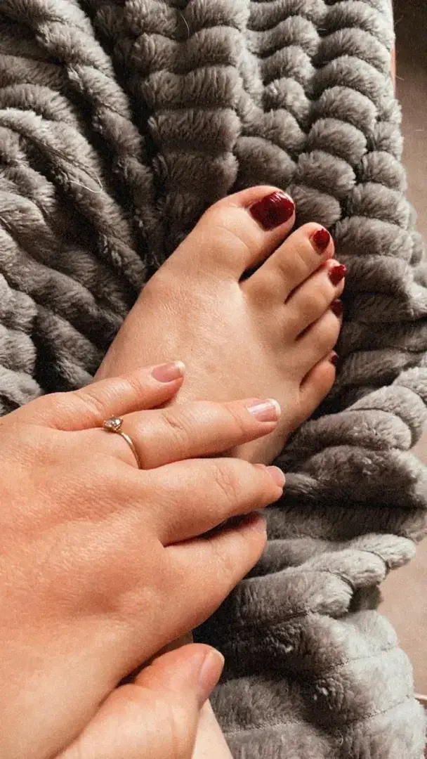 Leak & nude 1 — Juliaaax1