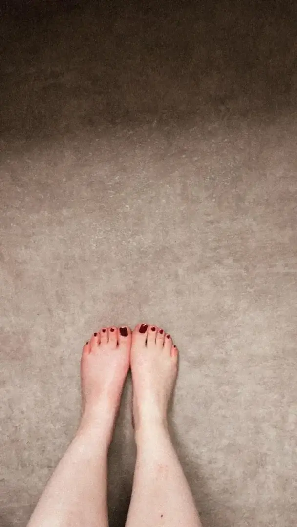Leak & nude 2 — Juliaaax1