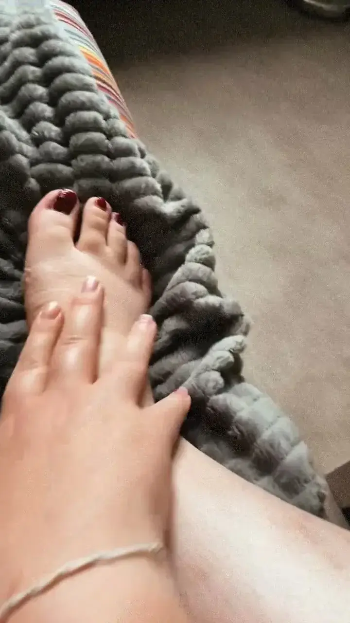 Leak & nude 3 — Juliaaax1