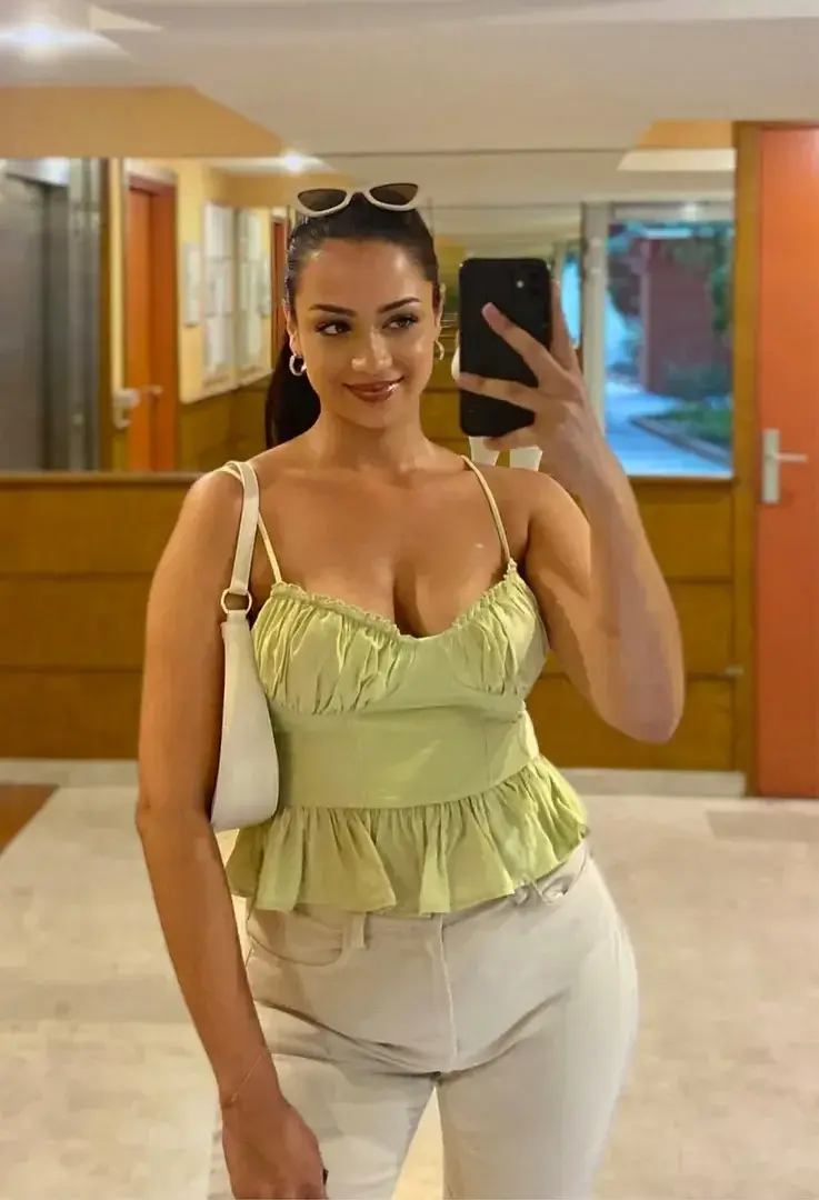 Avatar de _melissa_m