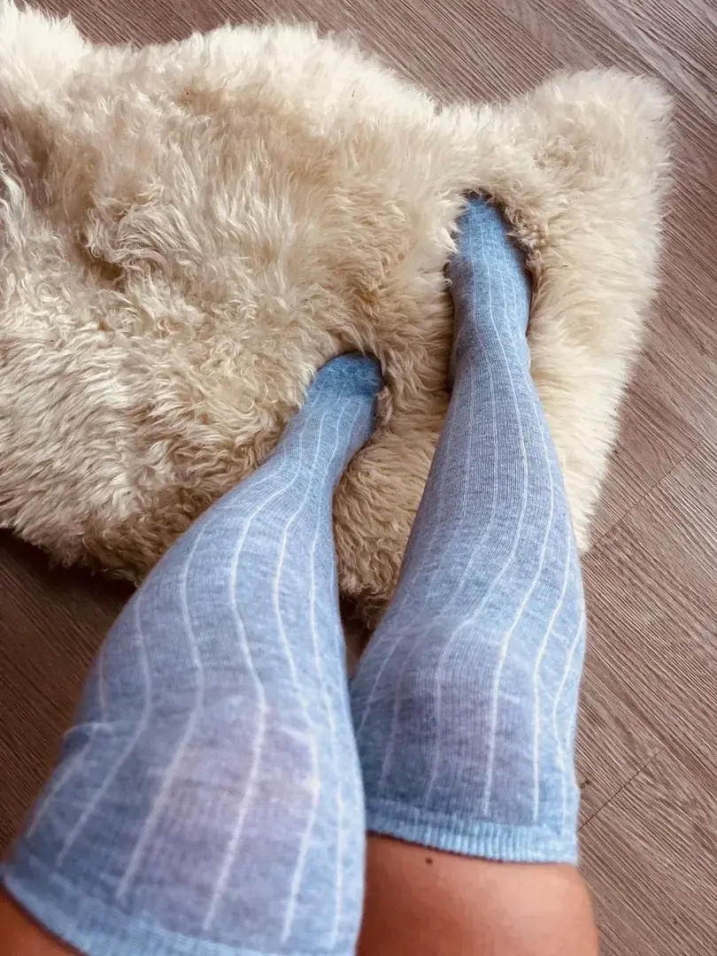 Leak & nude 4 — Lola_feetgirl