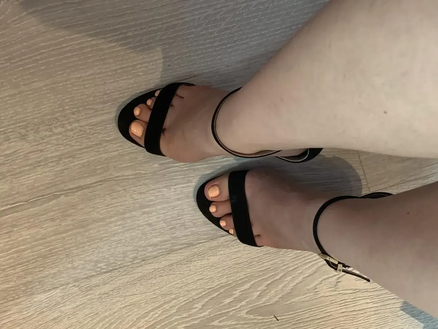 Avatar de Miss_feet_0399