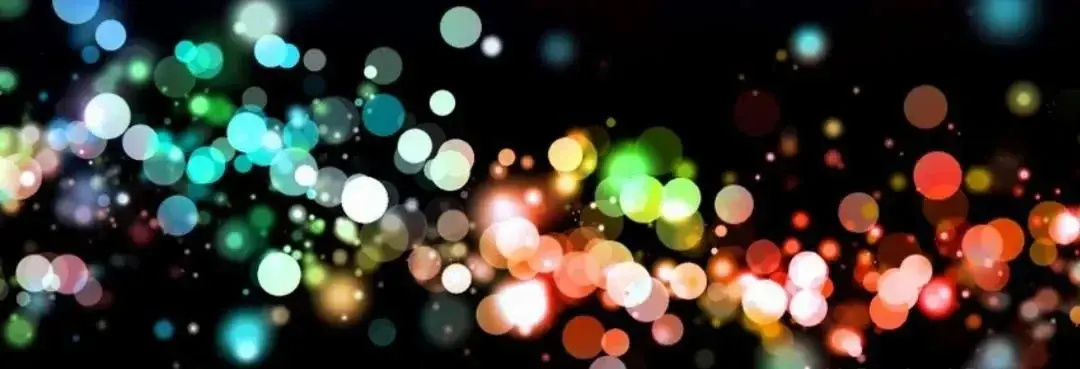 Photo de couverture de Preciousbody