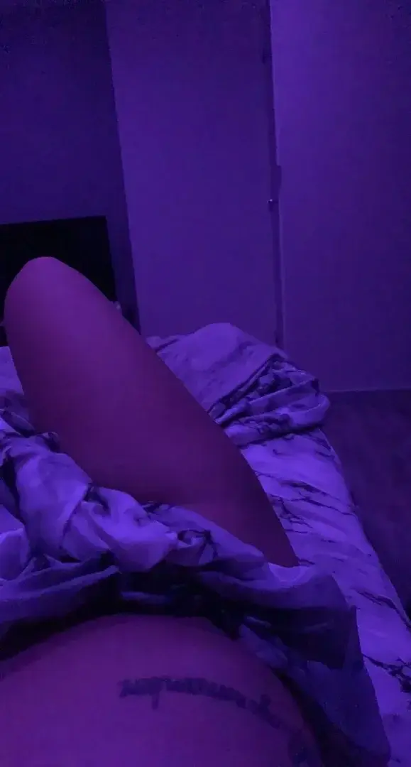 Leak & nude 2 — A_lxn