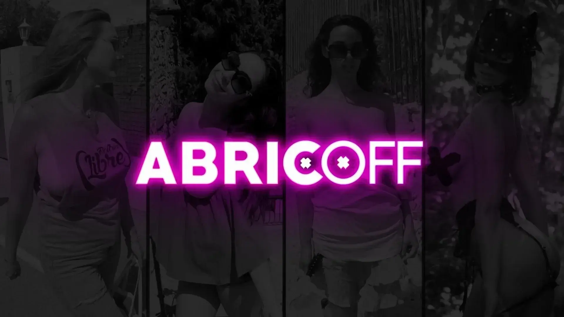 Photo de couverture de Abricoff