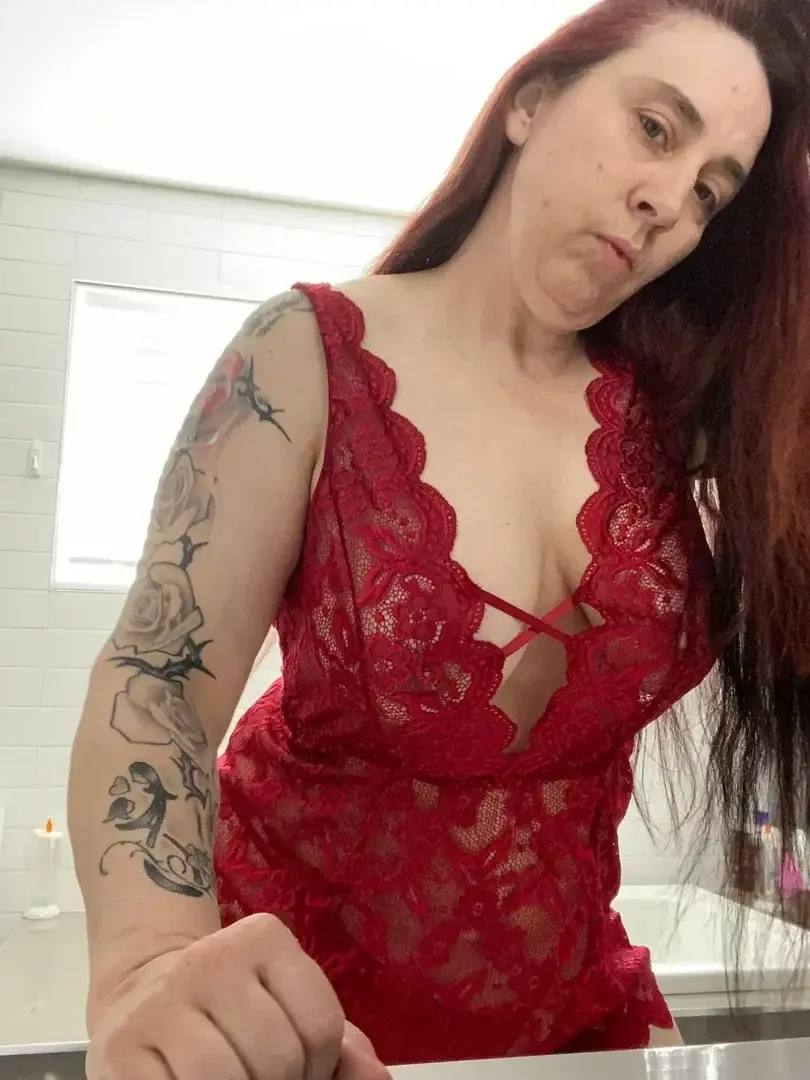 Avatar de Curvymilf_rosaly
