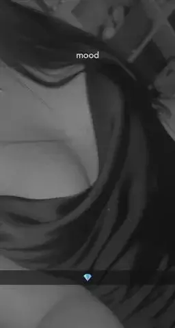 Leak & nude 2 — Sybelped