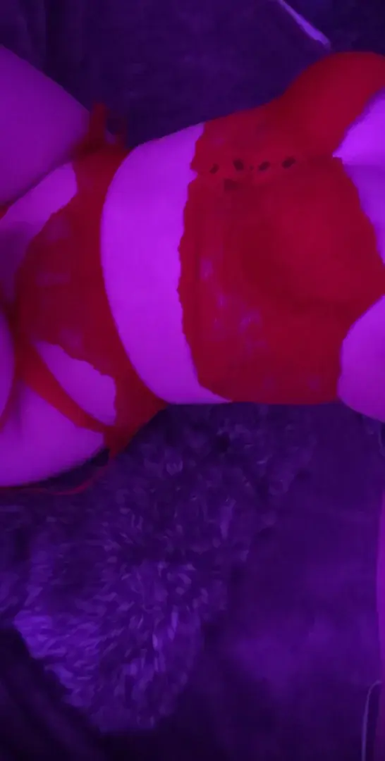 Leak & nude 4 — Sybelped