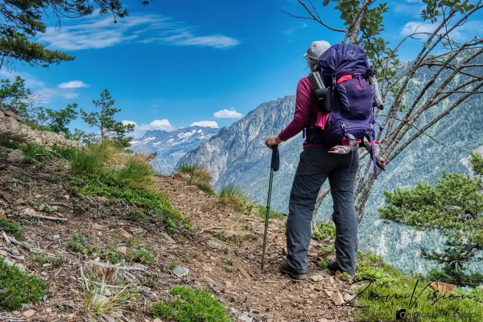 Belledonne trek 2022zoomvision_trekking Youtube#trekking #trek#alpesdehauteprovence #belledonne #nikonphotography #lac #grenoble #lake #hikingtheglobe #massif #super_france#lakephotography #paysagemagnifique #montagne #mountains #mountainslover #mountainlake #mountainlandscape#beautifulexplorers #montagne_my_life #rando #randonnée #gopro