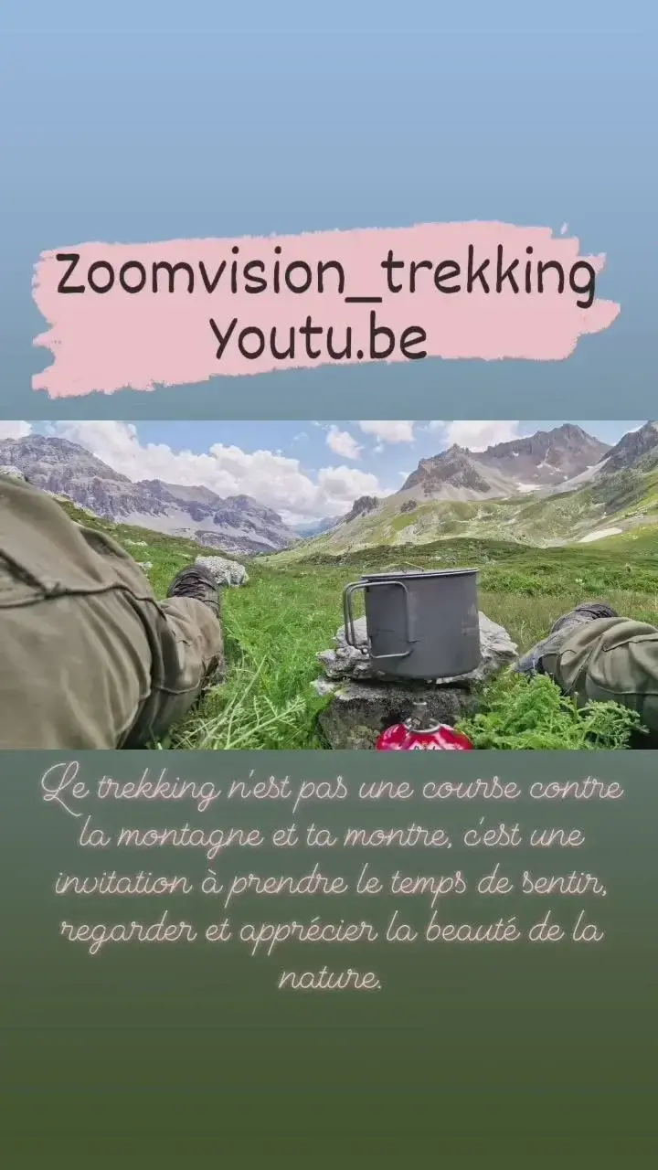 Zoomvision_trekking — média 6 | French Modèles
