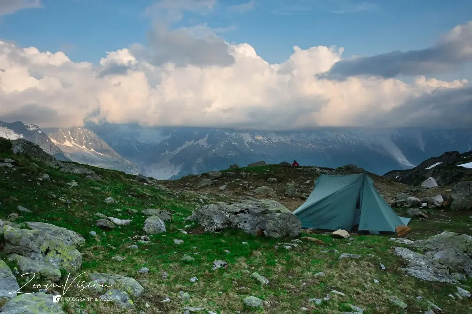 Leak & nude 4 — Zoomvision_trekking