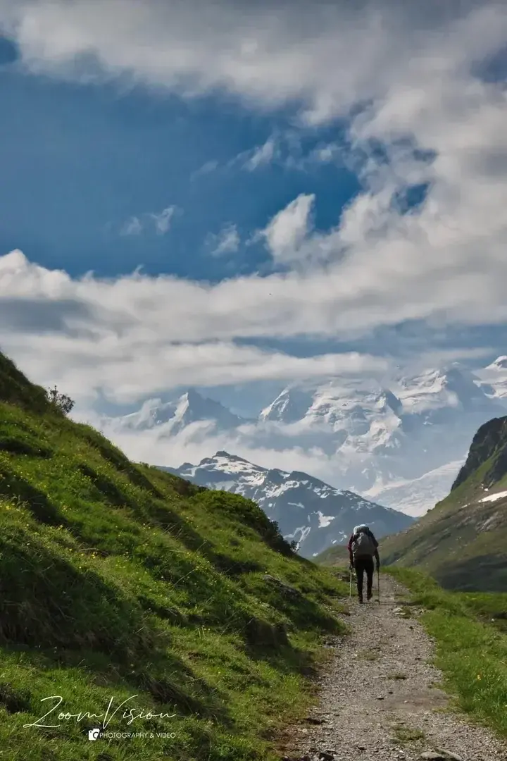 Zoomvision_trekking — média 9 | French Modèles