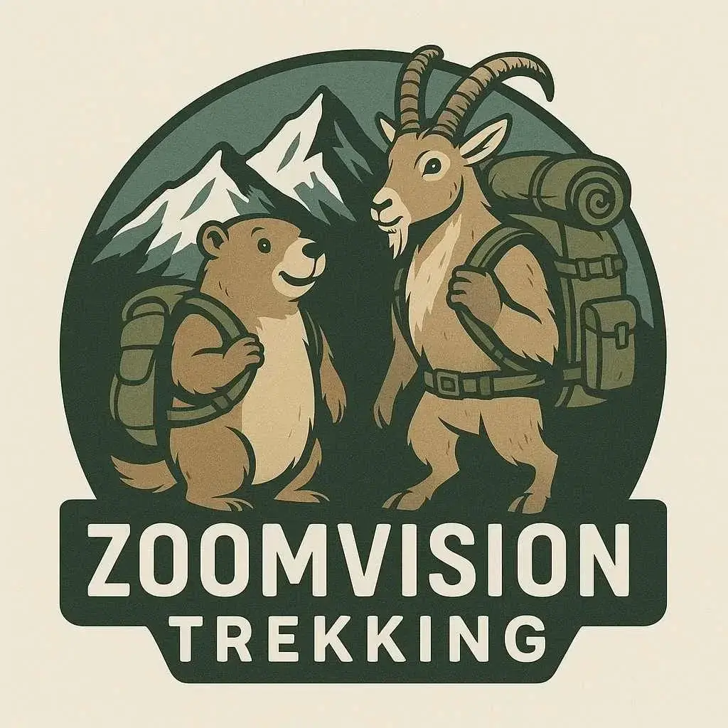 Avatar de Zoomvision_trekking