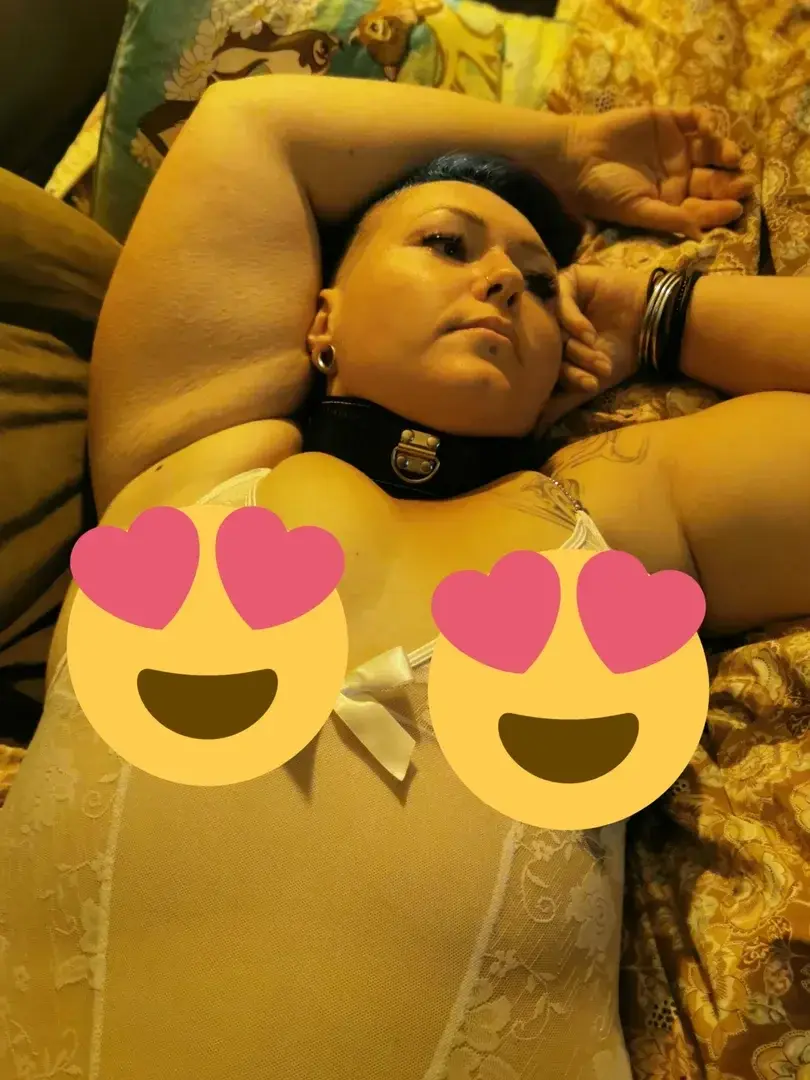 Leak & nude 2 — Miss_lily_vip