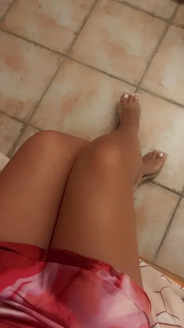 Leak & nude 3 — Girlnextdoor971