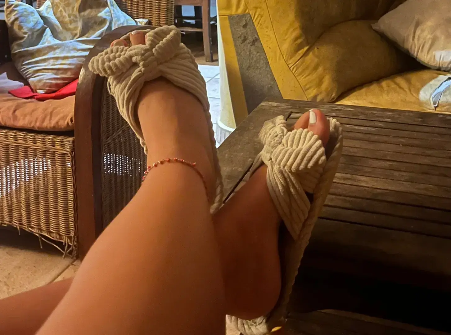 Leak & nude 4 — Girlnextdoor971