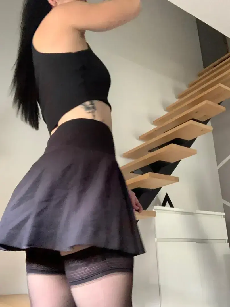 Leak & nude 1 — Sexy_lora