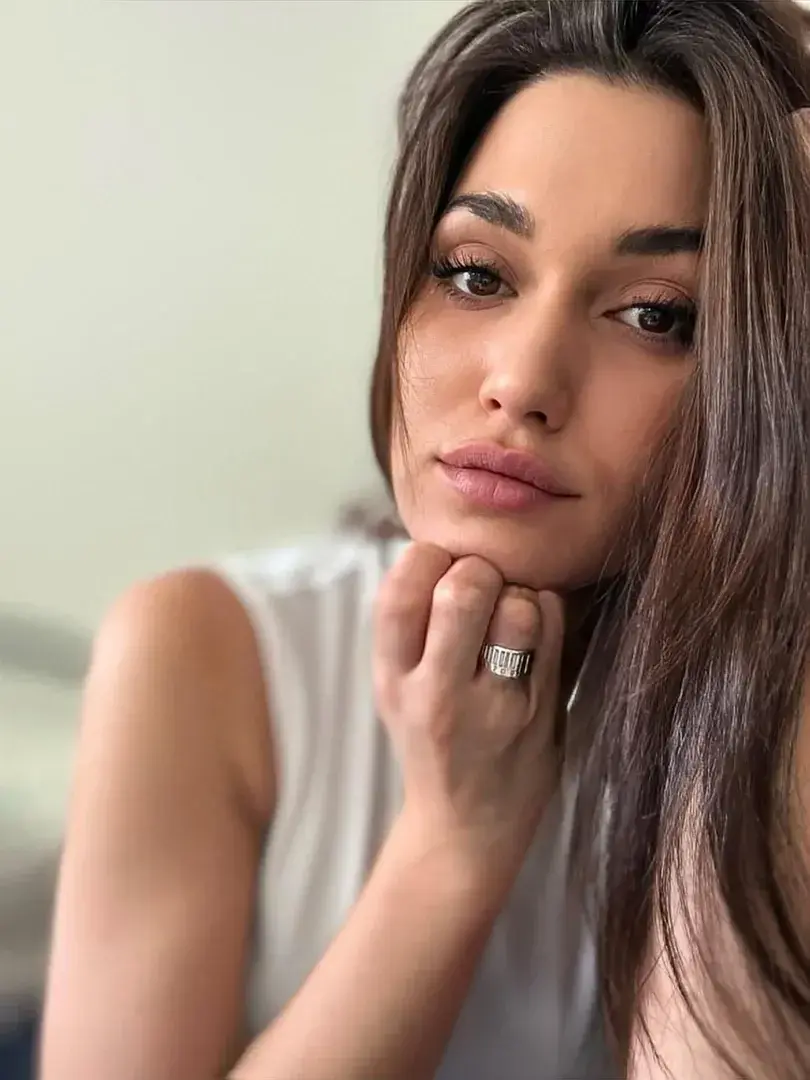 Avatar de Lena_moon_