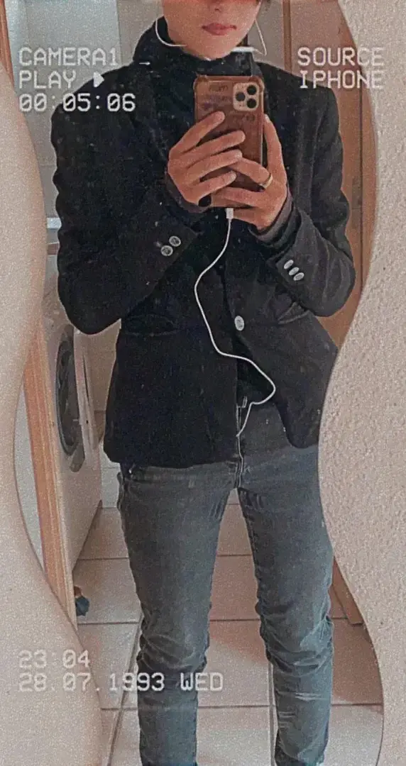 Avatar de Lea_3