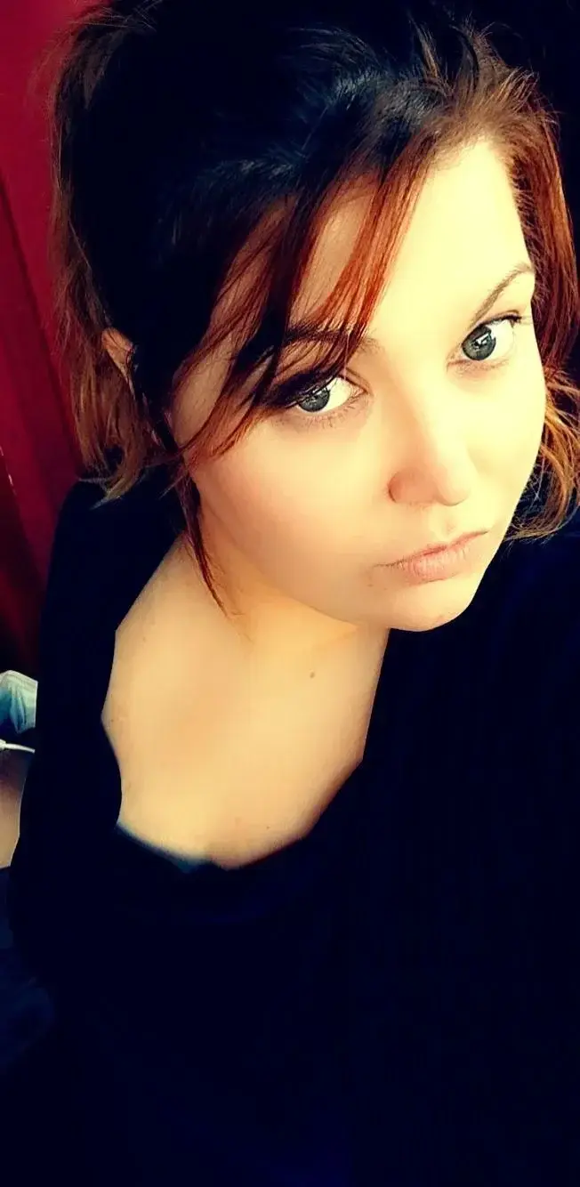 Avatar de Niniediem