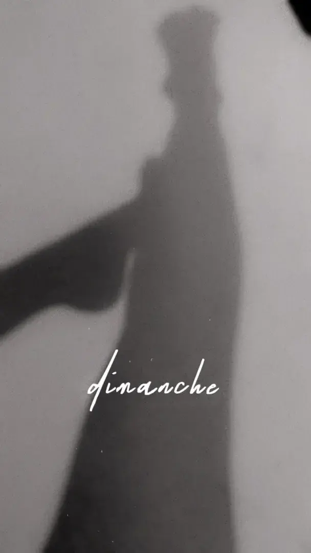 Leak & nude 2 — Geminigodess