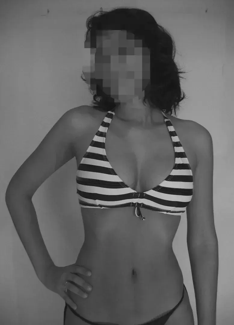 Avatar de Chaleur_amateur