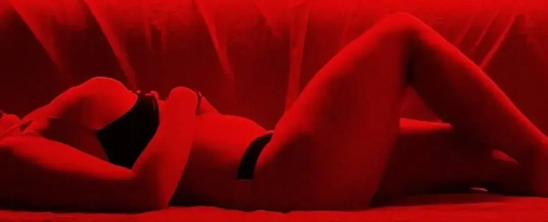 Photo de couverture de Night_phoenix
