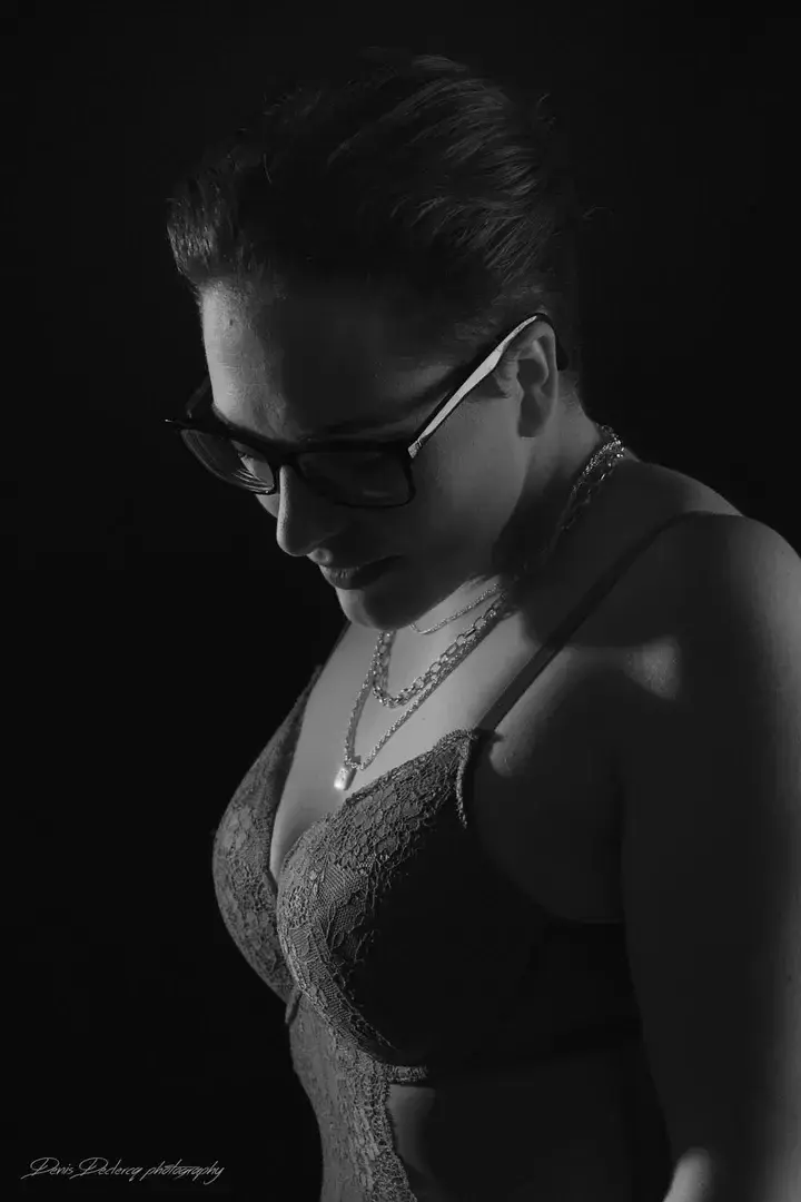 Leak & nude 4 — wanna
