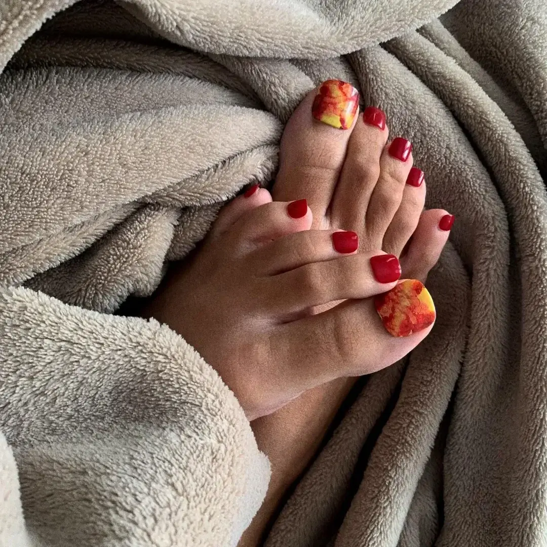 Avatar de Sexyfeet9_4