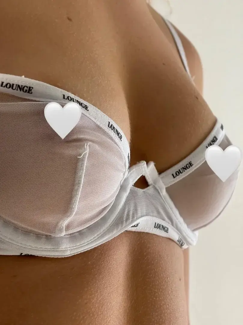 Leak & nude 1 — _laura1_