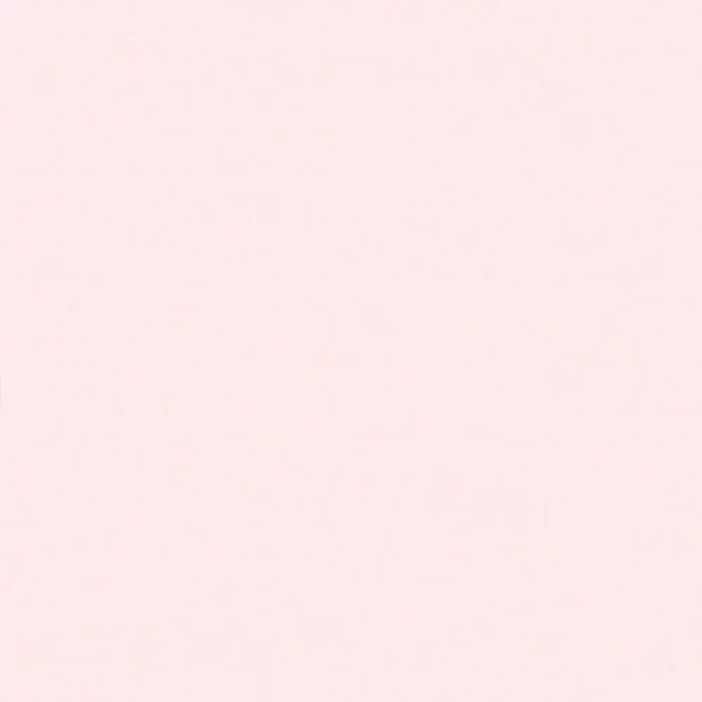 Photo de couverture de _laura1_