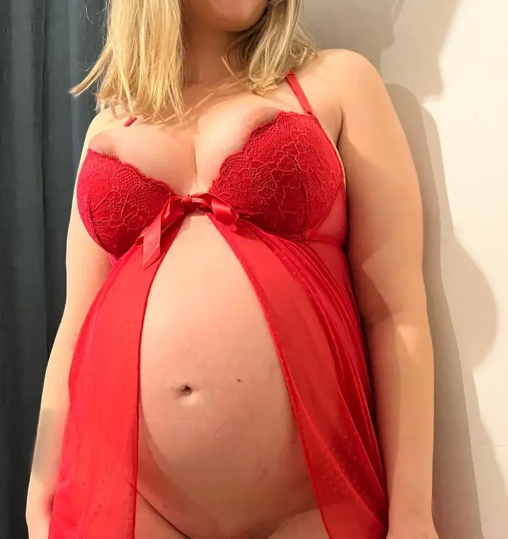 Charlene-minou - Photo exclusive MYM | French Modèles