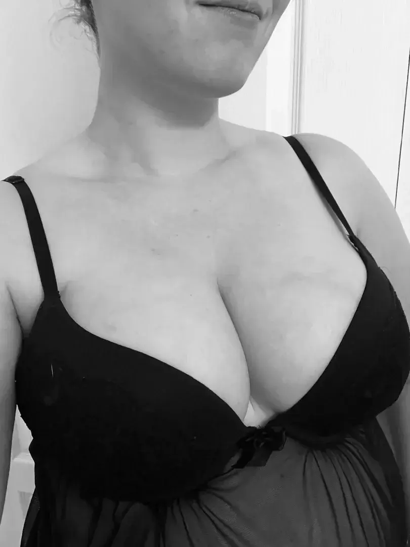 Avatar de Charlene-minou