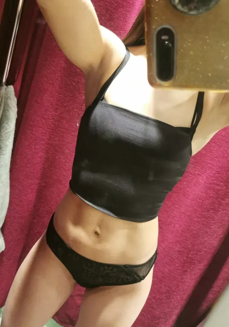 Leak & nude 1 — Anastasia35_