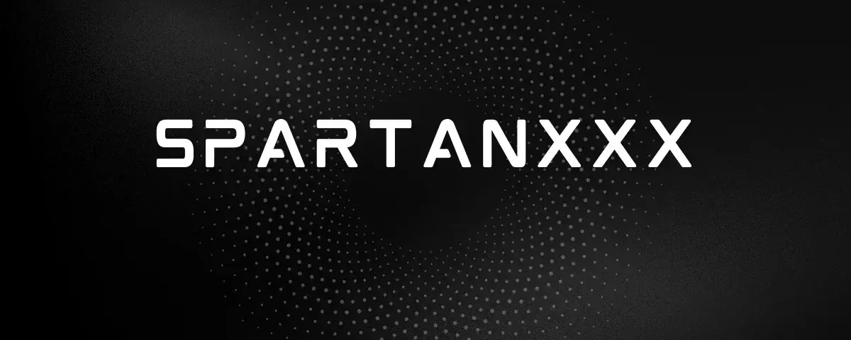 Photo de couverture de Spartanxxx