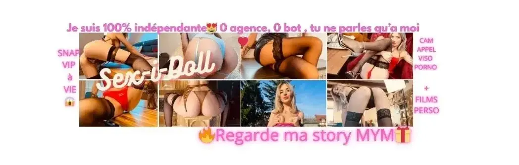 Photo de couverture de Sex-i-doll