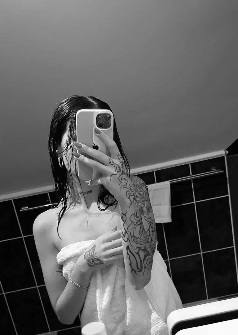 Avatar de _inkedgirl