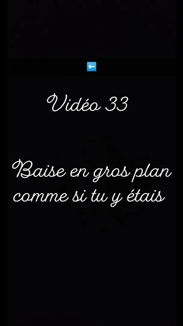 Apple_red — média 9 | French Modèles