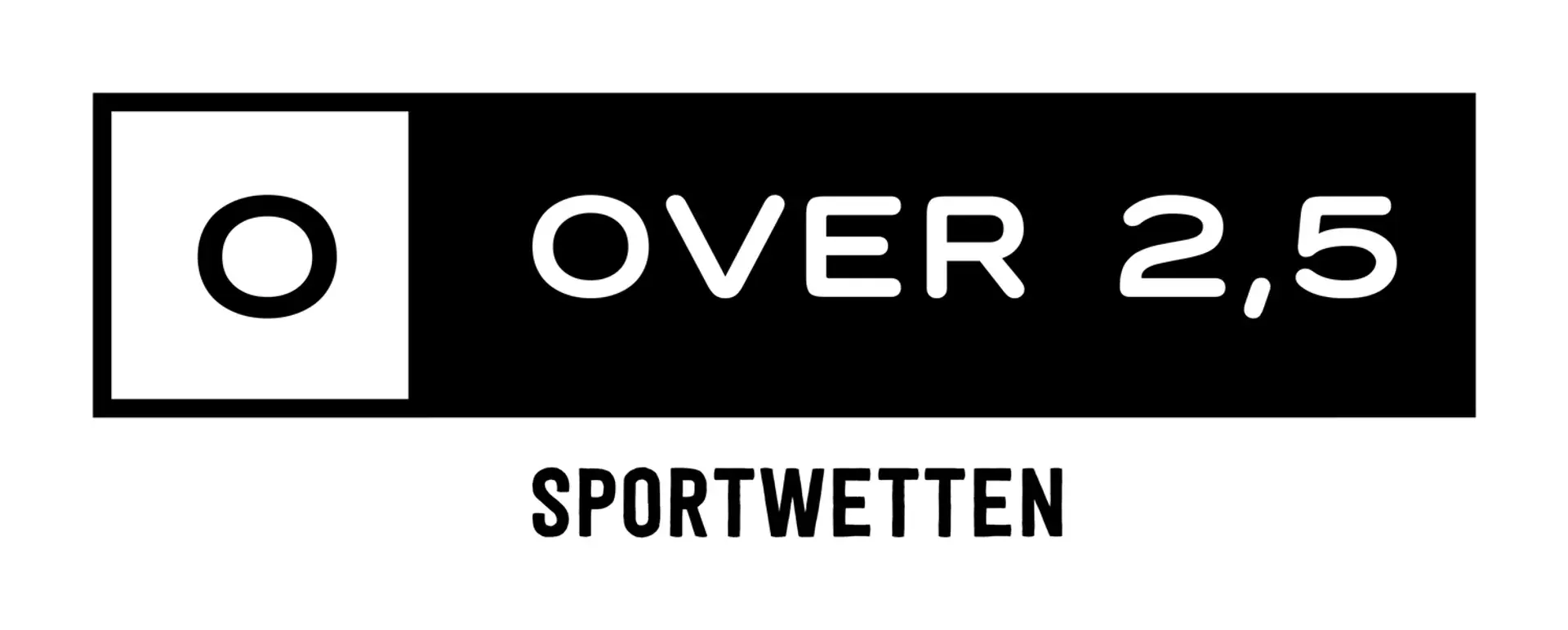 Photo de couverture de Over2_5