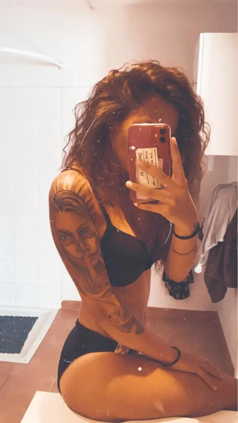 Avatar de Justine0211