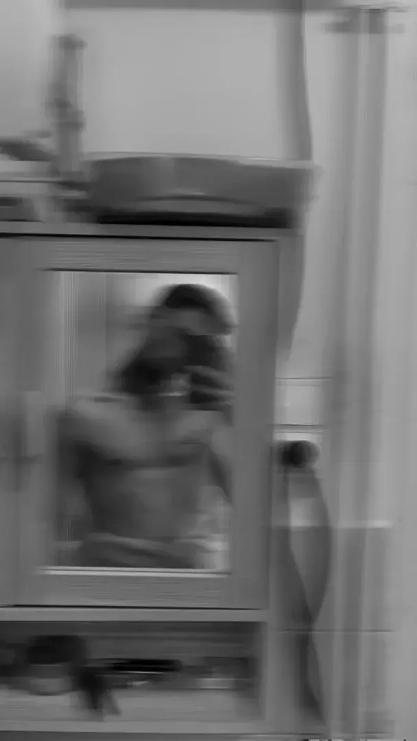 Avatar de Banbino9988