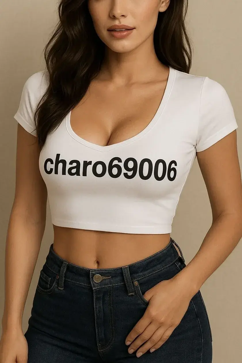 Avatar de Charo69006